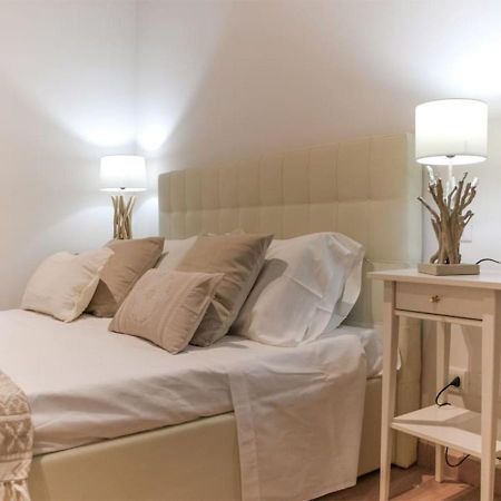 Navona Love Apartment Rome Luaran gambar