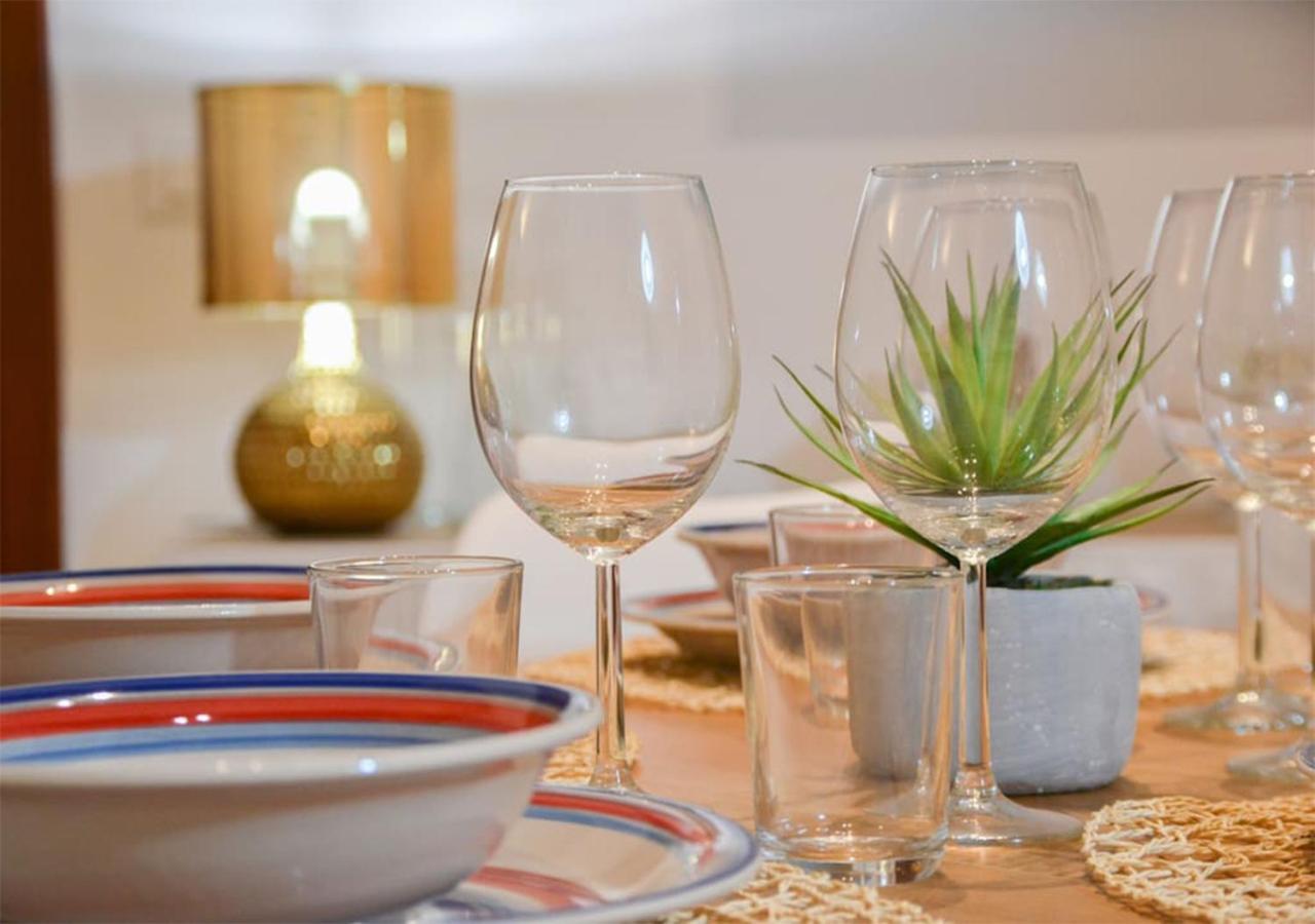 Navona Love Apartment Rome Luaran gambar
